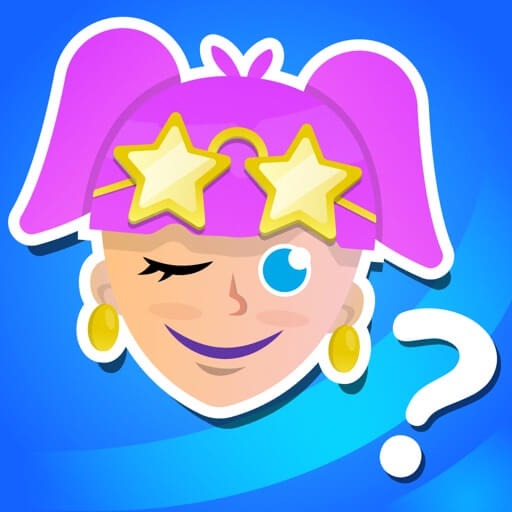 Whooo online browser game cover on Paymygame