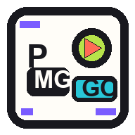 Paymygame logo